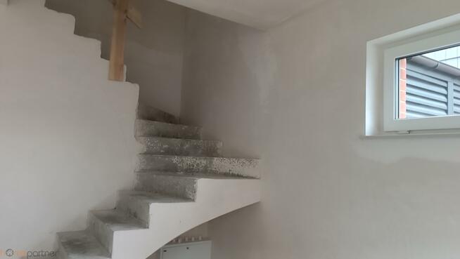 Dom Wrocław Psie Pole, Polanowice, Henryka Kamieńskiego