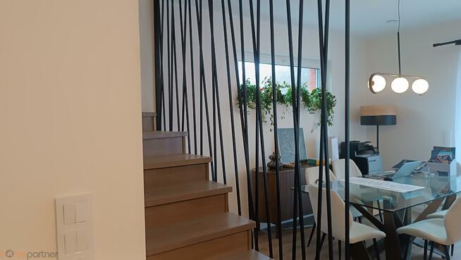 Dom Wrocław Psie Pole, Polanowice, Henryka Kamieńskiego