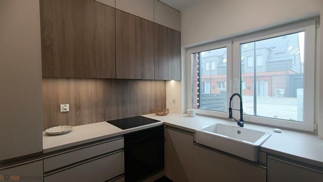 Dom Wrocław Psie Pole, Polanowice, Henryka Kamieńskiego