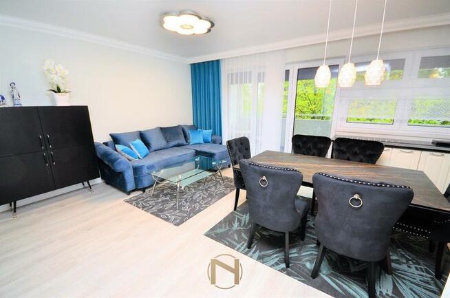 MIESZKANIE W PEŁNI WYPOSAŻONE ! ! !