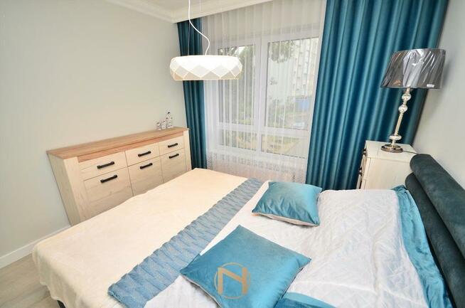 MIESZKANIE W PEŁNI WYPOSAŻONE ! ! !