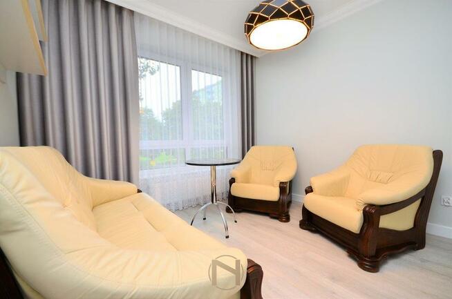 MIESZKANIE W PEŁNI WYPOSAŻONE ! ! !