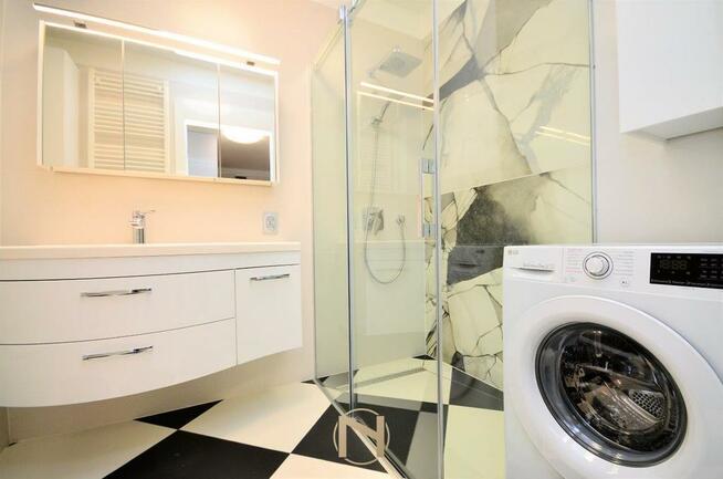 MIESZKANIE W PEŁNI WYPOSAŻONE ! ! !