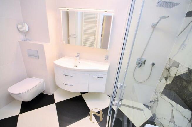 MIESZKANIE W PEŁNI WYPOSAŻONE ! ! !