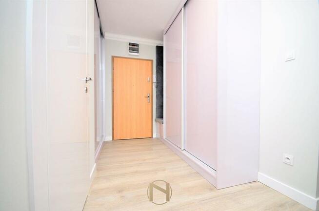 MIESZKANIE W PEŁNI WYPOSAŻONE ! ! !