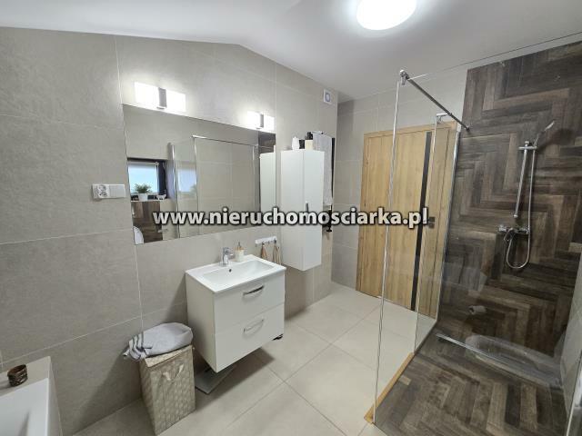 Mieszkanie Gołkowice gm. Godów