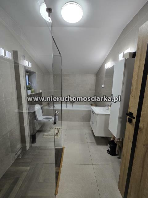 Mieszkanie Gołkowice gm. Godów