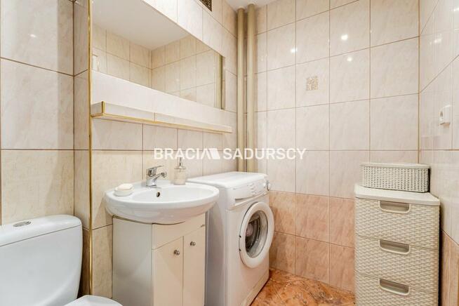 Mieszkanie Kraków Mistrzejowice, os. Oświecenia