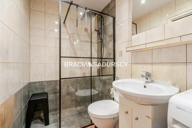 Mieszkanie Kraków Mistrzejowice, os. Oświecenia