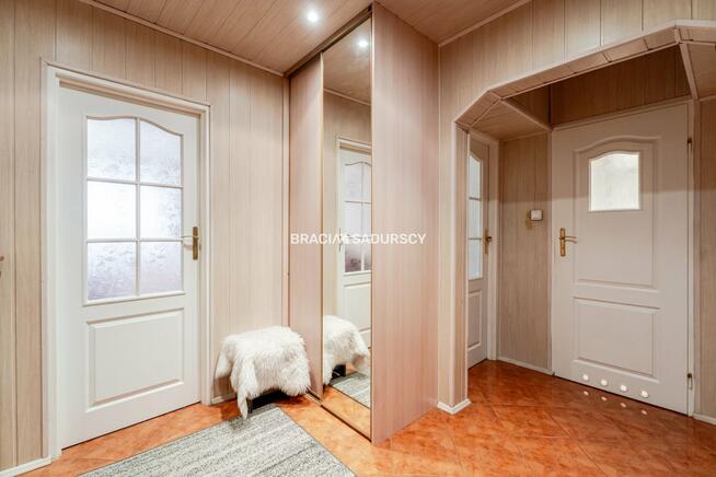 Mieszkanie Kraków Mistrzejowice, os. Oświecenia