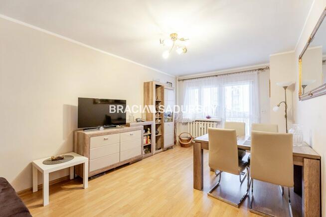 Mieszkanie Kraków Mistrzejowice, os. Oświecenia