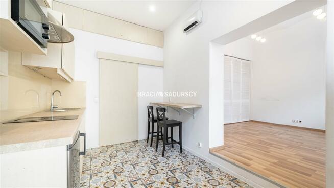 Lokal użytkowy Kraków Grzegórzki, Topolowa