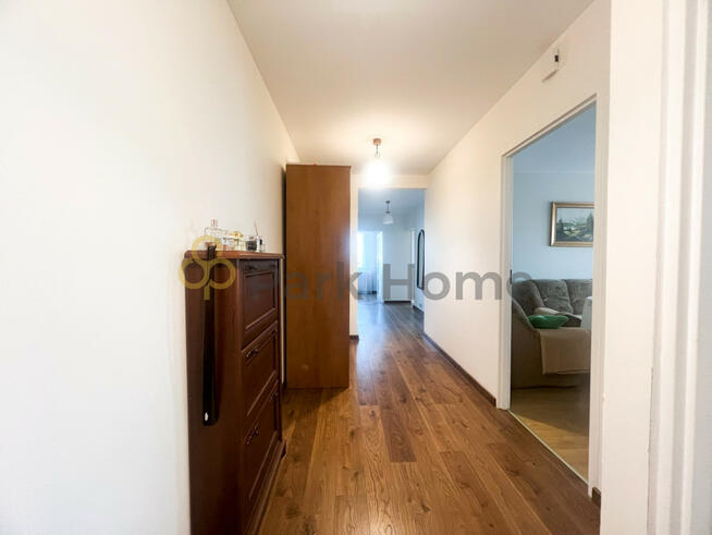 Mieszkanie Czerwieńsk,