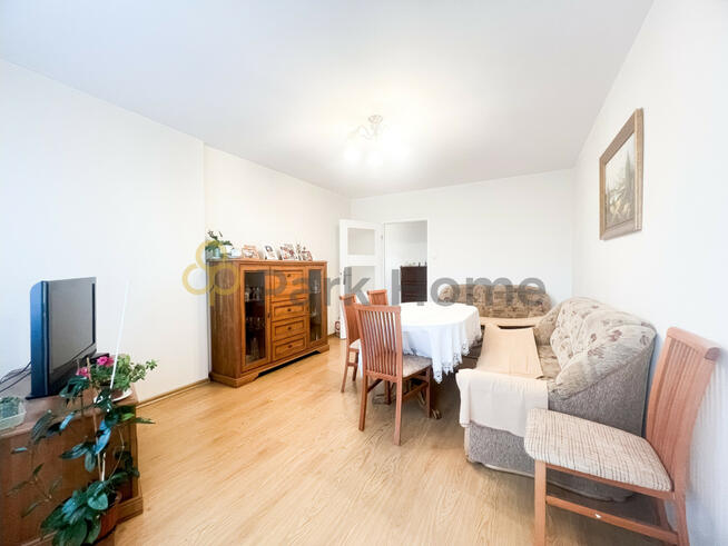 Mieszkanie Czerwieńsk,