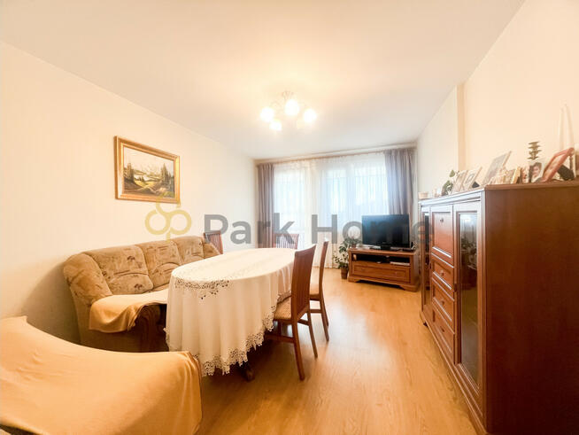 Mieszkanie Czerwieńsk,