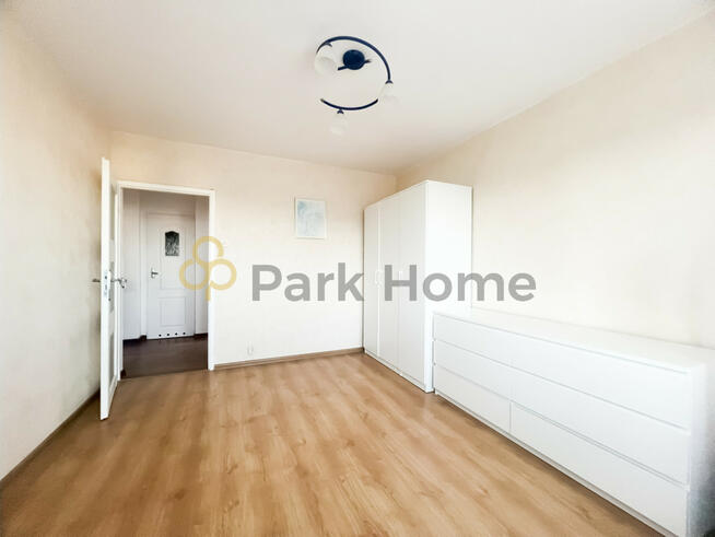 Mieszkanie Czerwieńsk,