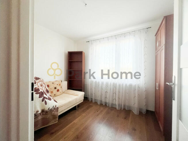 Mieszkanie Czerwieńsk,