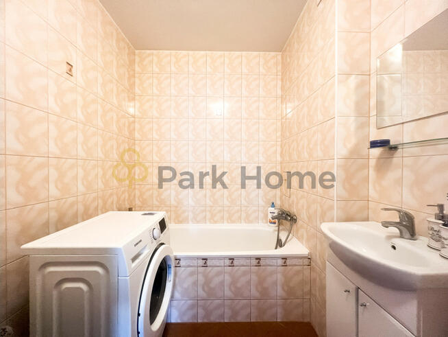 Mieszkanie Czerwieńsk,