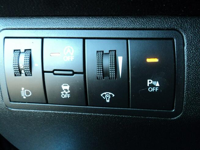 sprzedam ladnego HYUNDAIA IX-20 z 2012r 1.4 CRDI 90KM