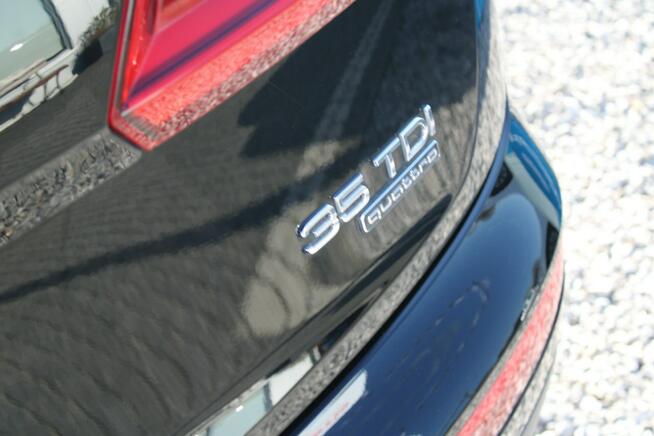 Audi Q5 Led Quattro F-vat Salon Polska