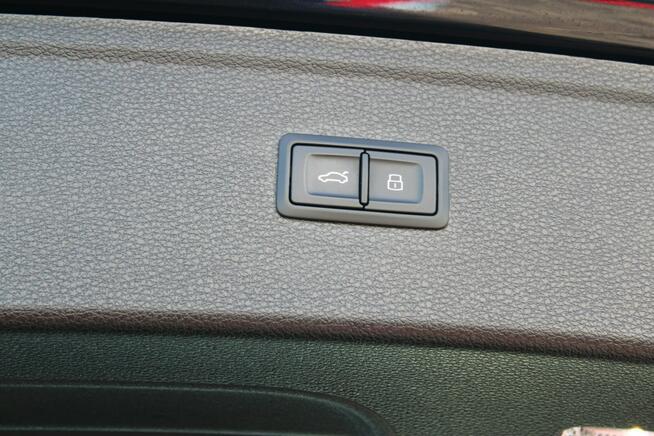 Audi Q5 Led Quattro F-vat Salon Polska