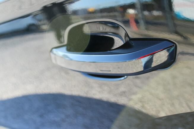 Audi Q5 Led Quattro F-vat Salon Polska