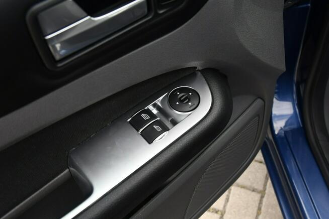 Ford Focus 1,6benz DUDKI11 Klimatyzcja.El,szyby>Centralka,Tempomat.kredyt.OKAZJA