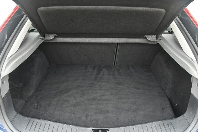 Ford Focus 1,6benz DUDKI11 Klimatyzcja.El,szyby>Centralka,Tempomat.kredyt.OKAZJA