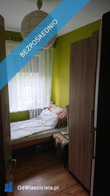 Sprzedam udział w wysokości 1/6 części w spółdzielczym własnościowym prawie do lokalu mieszkalnego