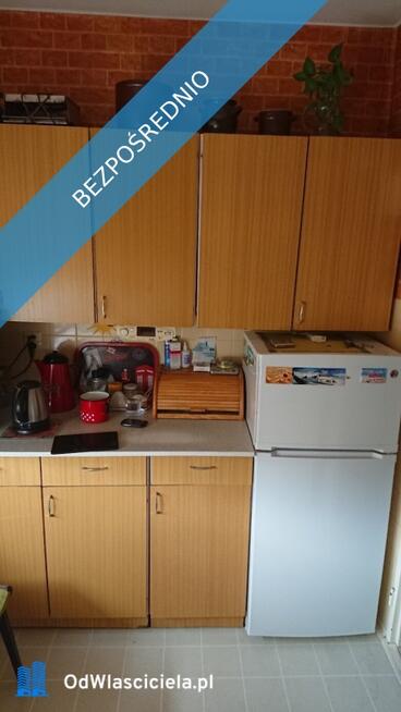 Sprzedam udział w wysokości 1/6 części w spółdzielczym własnościowym prawie do lokalu mieszkalnego