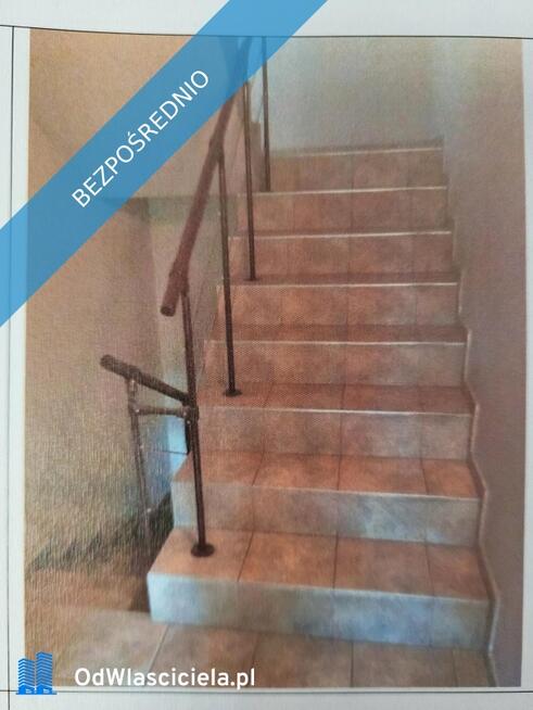 Sprzedam udział w nieruchomości