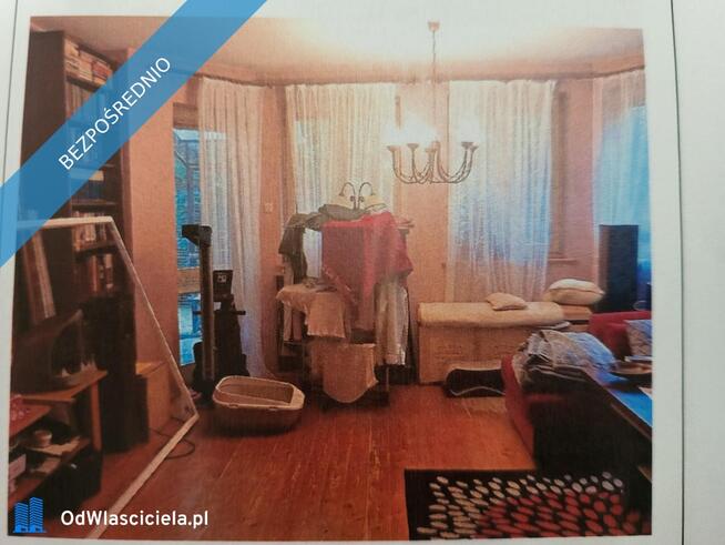 Sprzedam udział w nieruchomości