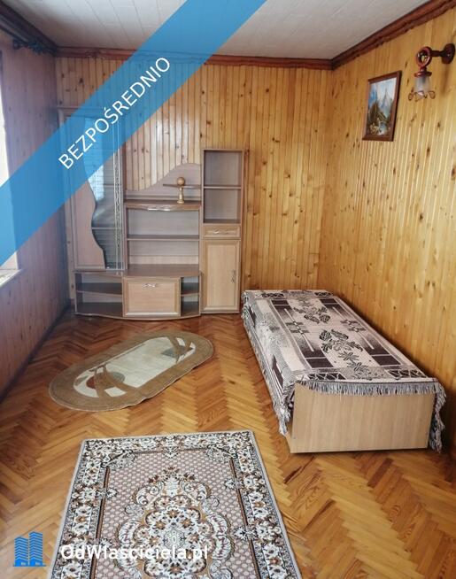 Wynajem Domu Rawa Mazowiecka Kwatery pracownicze Noclegi Garaż Parking