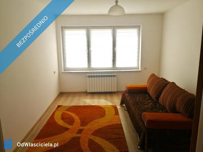 Wynajem Domu Rawa Mazowiecka Kwatery pracownicze Noclegi Garaż Parking