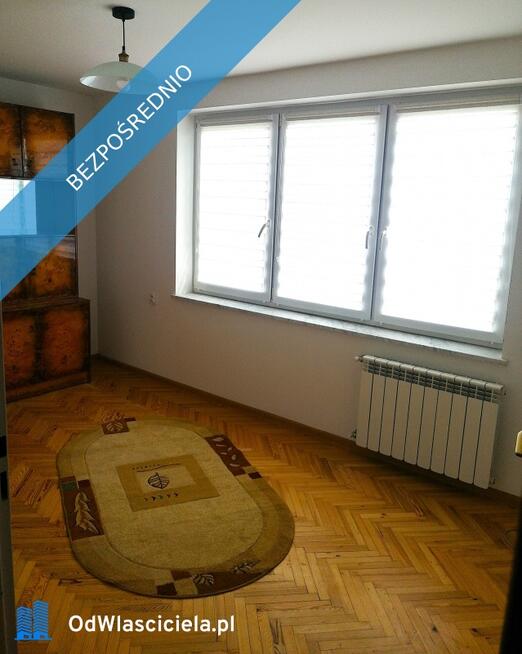 Wynajem Domu Rawa Mazowiecka Kwatery pracownicze Noclegi Garaż Parking