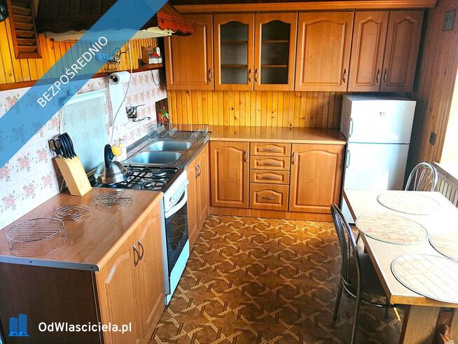 Wynajem Domu Rawa Mazowiecka Kwatery pracownicze Noclegi Garaż Parking