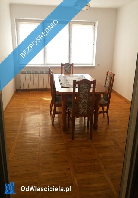 Wynajem Domu Rawa Mazowiecka Kwatery pracownicze Noclegi Garaż Parking