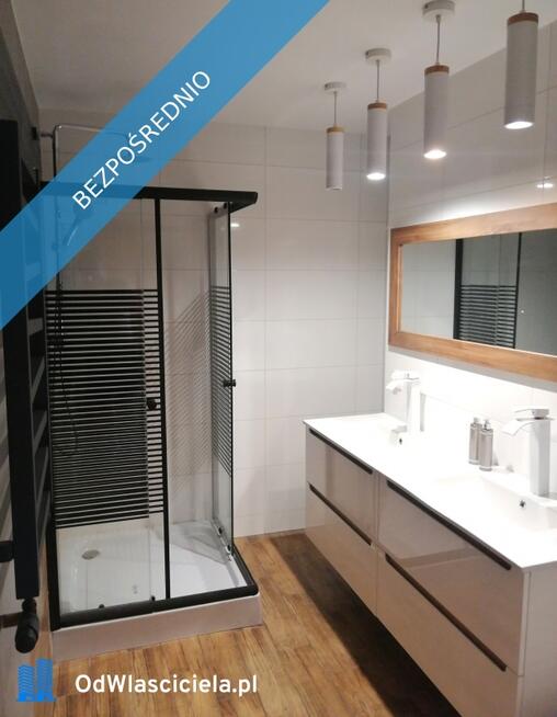 Wynajem Domu Rawa Mazowiecka Kwatery pracownicze Noclegi Garaż Parking