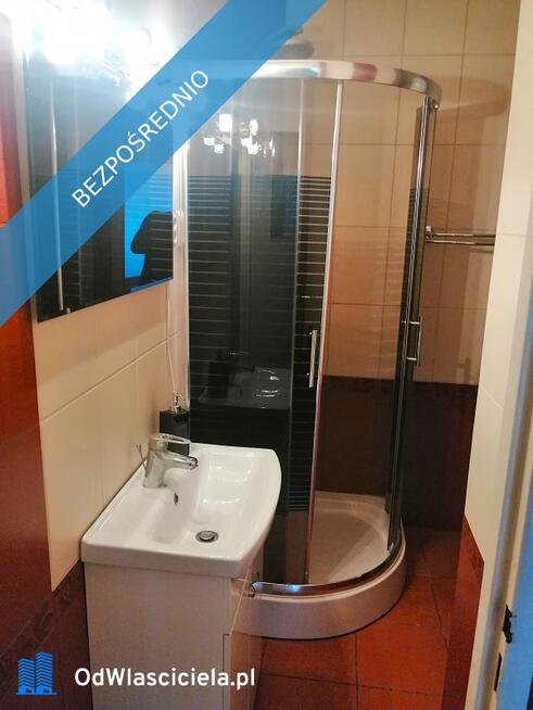 Wynajem Domu Rawa Mazowiecka Kwatery pracownicze Noclegi Garaż Parking