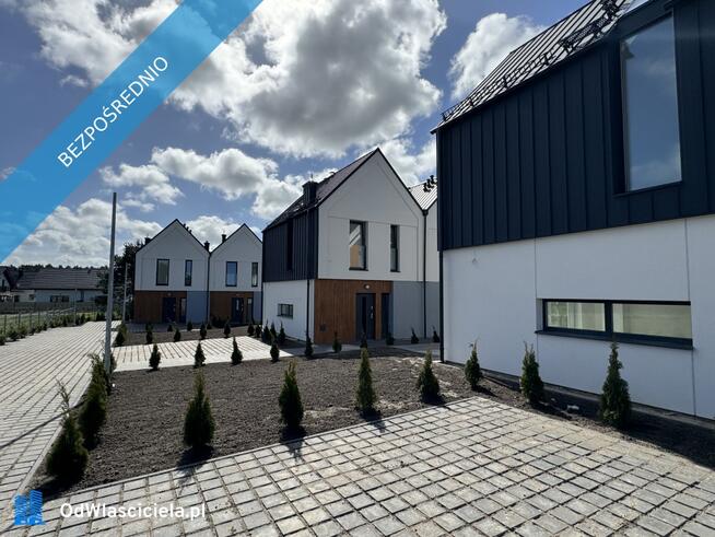 Apartament nad morzem JASTRZEBIA GÓRA