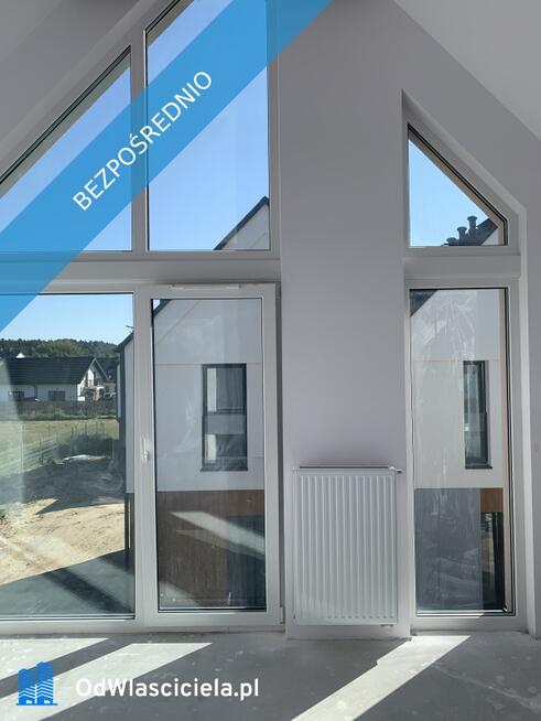 Apartament nad morzem JASTRZEBIA GÓRA