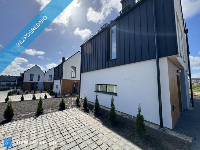 Apartament nad morzem JASTRZEBIA GÓRA