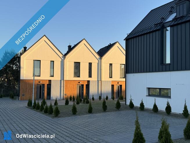 Apartament nad morzem JASTRZEBIA GÓRA