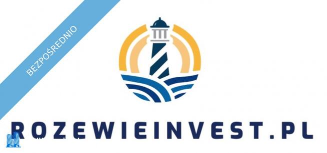 Apartament nad morzem JASTRZEBIA GÓRA