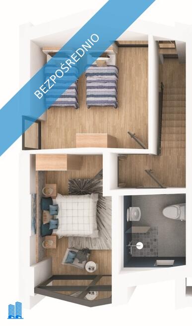 Dom nad morzem Jastrzębia Góra