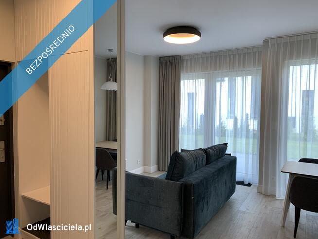 Dom nad morzem Jastrzębia Góra