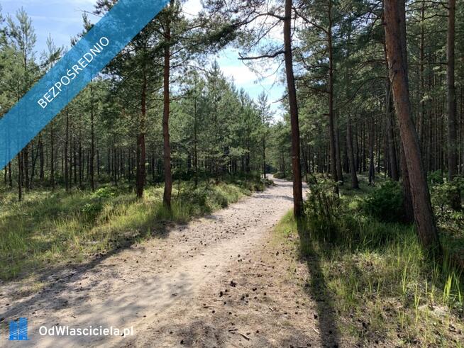 Dom nad morzem Jastrzębia Góra