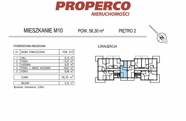 Mieszkanie Kielce KSM, Aleja Solidarności