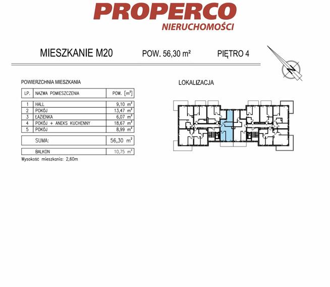 Mieszkanie Kielce KSM, Aleja Solidarności