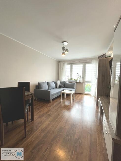 Mieszkanie Busko Zdrój Busko Zdrój